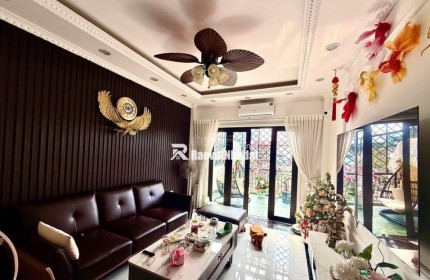 Cập nhật phần mềm hoàn toàn miễn phí , Giá cực rẻ – Chỉ bằng 1 cốc trà đá/ngày nhưng hiệu quả cực lớn!